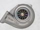 Piezas del motor del CMP Turbo SK200-5 6D31 TE06H-12M 49185-01010 ME088725 proveedor