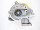 Piezas del motor de alta velocidad de Turbo SK350-8 J08E GT3271LS 764247-0001 24100-4640 proveedor