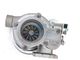 Piezas del motor originales de Turbo R305-7 6CT8.3 HX40W 3535635 3802651 proveedor