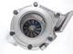 Material del cuerpo de la aleación y del aluminio del turbocompresor del motor diesel de EC700 D12E HE551 2835376 proveedor