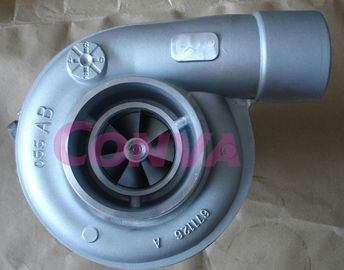 China Gato durable C9 Turbo, niveladora/OEM marino del turbocompresor del motor 248-52246 proveedor