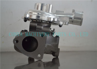 China Turbocompresores de las piezas del motor de Ct16v 17201-30110 17201-30160 17201-Ol040 1kd-Ftv Toyota proveedor