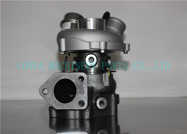 China OEM 733952-5001S Hyundai Sorento, Kia de los turbocompresores de las piezas del motor de Gt1752s 28200-4A101 con D4CB 2,5 proveedor