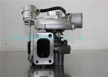 China Turbocompresores 500054681 de las piezas del motor GT2056 751578-5002 99464734 751578-2 751578-02 IVECO 2,8 DIARIOS proveedor