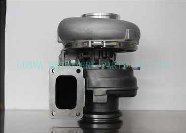 China Serie diesel 60 Turbo 758204-5007S de Detroit de los turbocompresores de las piezas del motor de GTA4502V proveedor
