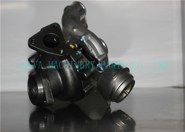 China Turbocompresores negros 761433-5003S GTB1549V Garrett Turbo de las piezas del motor proveedor
