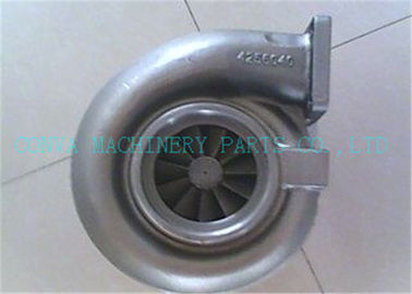 China Turbocompresores profesionales de plata Holset Hc5a Turbo 3594027 de las piezas del motor proveedor