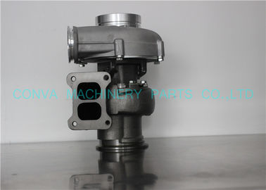 China Turbocompresor antioxidante del motor diesel de K29 Turbo para los camiones 53299986913 de Volvo proveedor