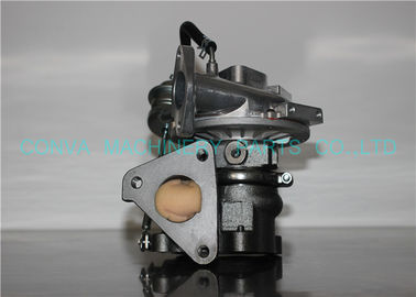 China Material diesel del turbocompresor K418 del motor diesel del camión RHF4H de Nissan proveedor
