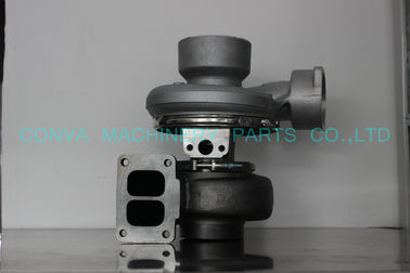China K18  material 3306 piezas del motor de Turbo S4DS011 7C7580 0R5949 proveedor