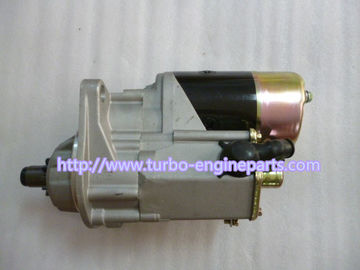 China 1811003080 resistencia térmica del arrancador del gato 3306 del motor de arrancador del motor diesel del coche proveedor