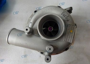 China Turbocompresor del motor diesel RHF55 8973628390, turbocompresor auto de Turbo proveedor