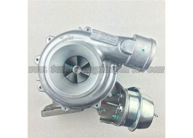 China 8981320692 garantía del año del motor Parts1 del cargador de RHV4 Isuzu 4JJ1 898132-0692 Turbo proveedor
