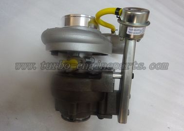 China Turbocompresores de las piezas del motor de HX35W 6738-81-8192 4038471 6754-81-8190 6D102 PC220-7 proveedor