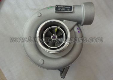 China 3591077 3165219 piezas del motor del cargador de HX55 Volvo Turbo 12 meses de garantía proveedor