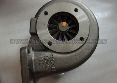 China 3539678 piezas del motor de HX35 65.09100-7093 Turbo DH220-5 DH220-7 proveedor