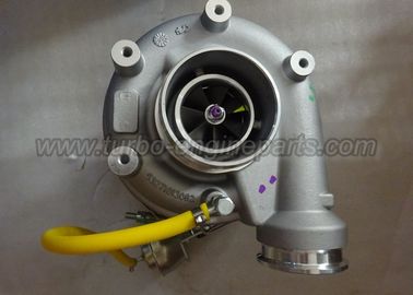 China 21496615 turbocompresores 0429-4367KZ 04294367KZ S200G de las piezas del motor proveedor