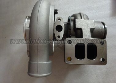 China 6735-81-8301 3539697 turbocompresores HX35 KOMATSU 6D102 de las piezas del motor proveedor