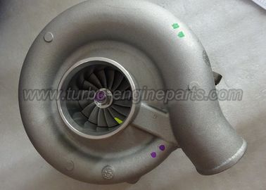 China 3306 piezas del motor del  7N7748 310135 3LM Turbo/turbocompresores del alto rendimiento proveedor