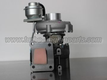 China Turbocompresores de las piezas del motor de HT15-01D 047-080 1047080 SLTP137001047080 proveedor