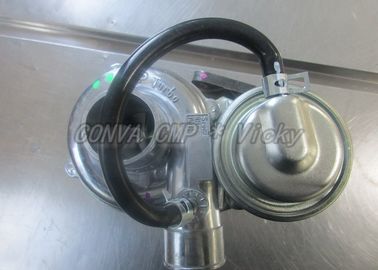 China Piezas del motor de Kubota Turbo V2403-M-T-Z3B CK40 RHF3 1G491-17011 1G491-17012 1G491-17010 proveedor