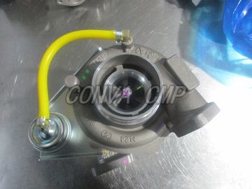 China Kobelco durable Turbo SK350-8 J08E GT3271S 764247-0001 24100-4640A proveedor