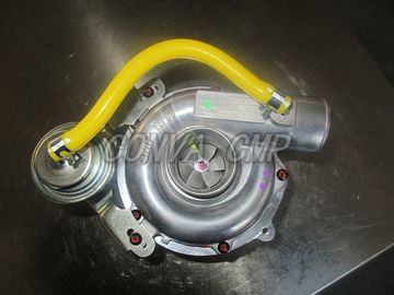 China Piezas del motor de Sumitomo SH60 DH60 4JB1 RHF5 Turbo 8971397243 8-97139724-3 proveedor