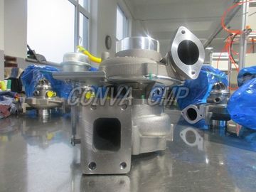 China Piezas del motor de Kobelco Turbo SK350-8 J08E GT3271S 764247-0001 24100-4640A proveedor