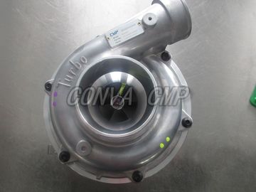 China Piezas del motor materiales de K18 Turbo SH350-3 SH350-5 6HK1 RHG6 RHG6 114400-4420 proveedor