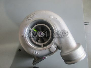 China Piezas del motor de alta velocidad de Turbo Volvo EC290 D7D S2B 318844 20500295 314044 proveedor