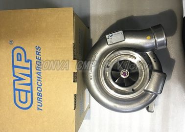 China Piezas del motor del CMP Turbo de Hitachi ZAX470 6WG1 TD08H-31M 114400-4441 49188-01831 proveedor