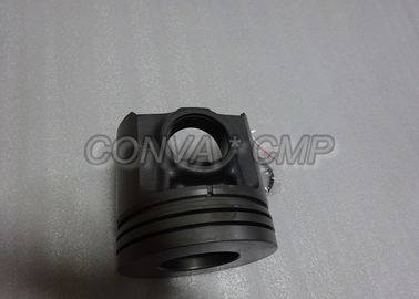 China 6152-32-2510 trazador de líneas del cilindro del motor diesel del montaje S6D125 PC400-6 PC400-7 del pistón de KOMATSU proveedor