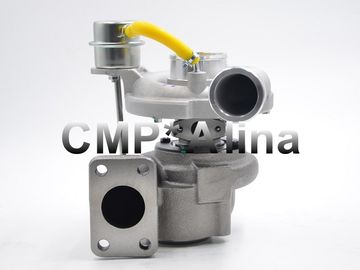 China Turbocompresor durable del diesel de las piezas del motor de GT2556S 2674A209 711736-5010S Turbo proveedor