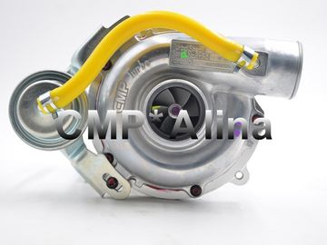 China Motor diesel de RHF5 8971397243 Turbo/rendimiento marino de las piezas del motor alto proveedor