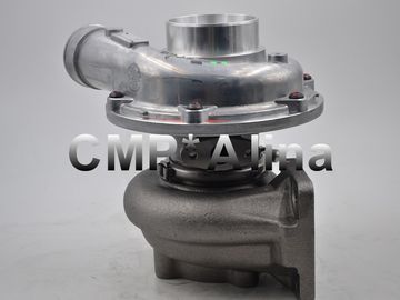 China Turbocompresores ZAX330 6HK1 RHG6 114400-3900 de las piezas del motor del alto rendimiento proveedor