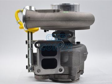 China Turbocompresores del alto rendimiento para el motor diesel PC300-7 6D114 4038421 6743-81-8040 proveedor