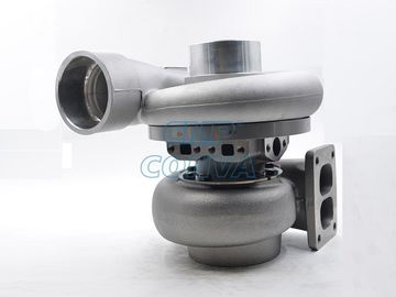 China Turbocompresor del motor diesel de KTR110-776B 6505-52-5510/piezas de automóvil de Turbo proveedor