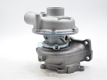 China Rendimiento diesel de las piezas del motor de ZAX240-3 4HK1 RHF55 8973628390 Turbo alto proveedor