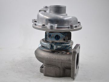 China Turbocompresor de las piezas del motor de ZAX160 4JJ1 RHF5 8981851941 Turbo/Hitachi proveedor