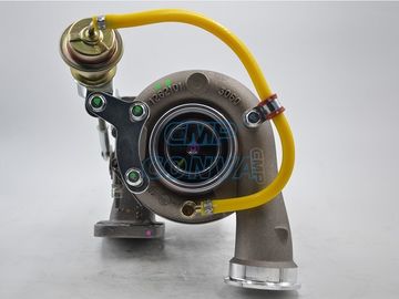 China Piezas del motor del CMP Turbo EC210B D6E S200G 0429-4752KZ/turbocompresor auto proveedor
