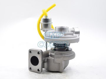 China CMP Turbo GT2560S 785828-5002S 2674A807 proveedor