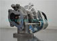 Turbocompresores Toyota Hiace de las piezas del motor CT16 17201-30030 17201-0L030 2,5 D4D 102HP proveedor