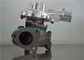 Turbocompresores de las piezas del motor de Ct16v 17201-30110 17201-30160 17201-Ol040 1kd-Ftv Toyota proveedor