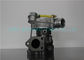 Turbocompresores del alto rendimiento para los camiones GT1749S 732340-5001S 732340-0001 proveedor