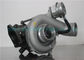 OEM 733952-5001S Hyundai Sorento, Kia de los turbocompresores de las piezas del motor de Gt1752s 28200-4A101 con D4CB 2,5 proveedor