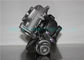 Turbocompresores 727477-5006S 14411-AW40A 14411-AW400 Nissan Almera 2,2 Di YD22ED de las piezas del motor de GT1852V 727477-0007S proveedor
