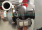 Turbocompresores del alto rendimiento de GTA4082BLNS, camión Turbo 739542-5002S de Scania proveedor