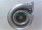 Turbocompresores profesionales de plata Holset Hc5a Turbo 3594027 de las piezas del motor proveedor