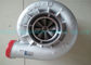 Las piezas del motor profesionales de Hx80 Turbo Cummins Kta50 Toyota Supra parte 4041143 4044402 proveedor