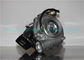 Turbocompresor K27 2 Turbo del motor diesel de la resistencia de desgaste 53279887115 9060964199 proveedor
